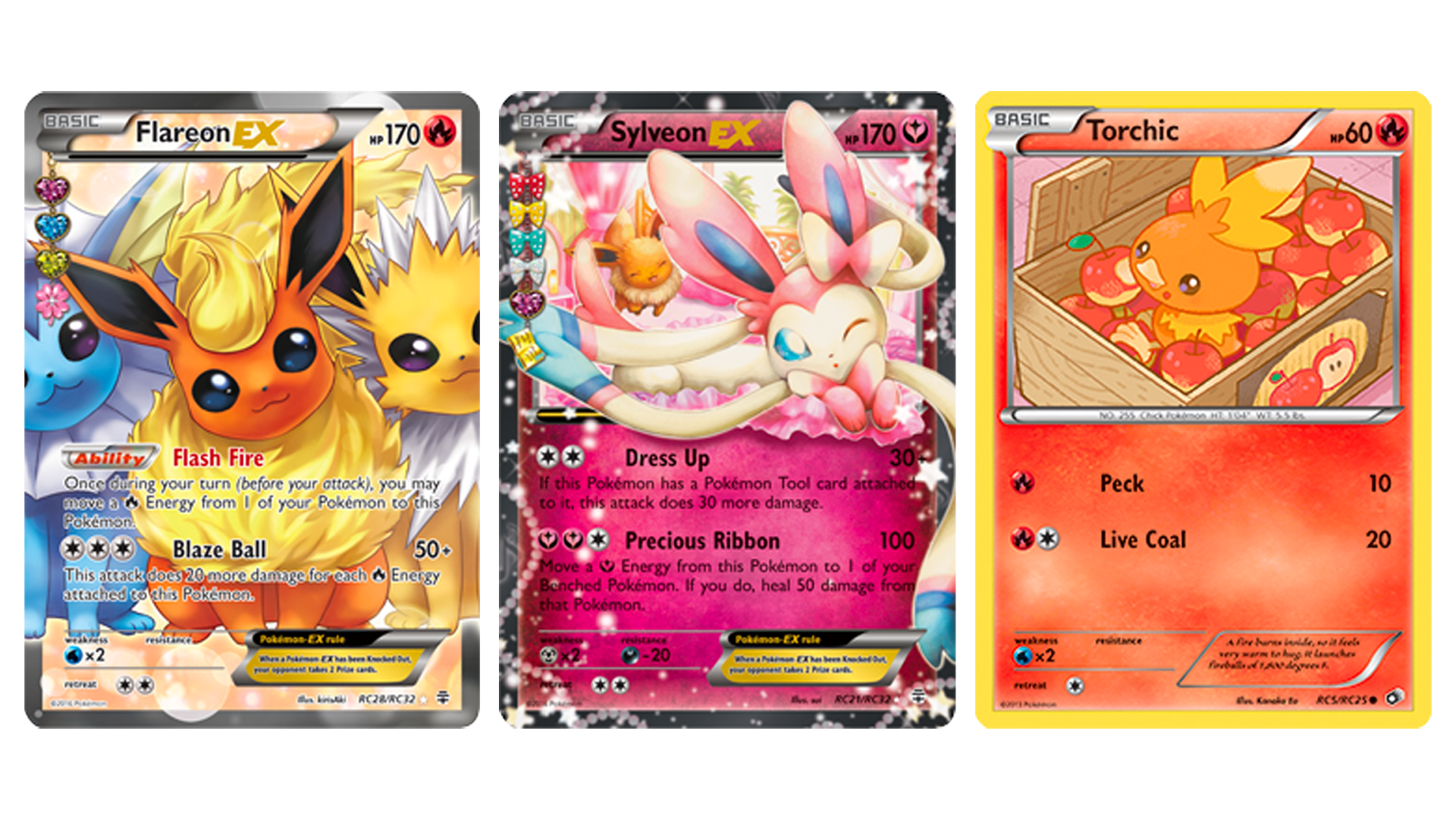 The Pokémon Trading Card Game is a perfect evolution of the video games